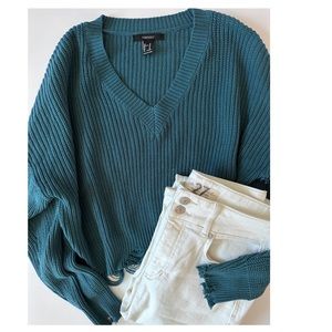 {Free People} Flattering jeans size 27